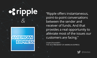 Ripple XRP